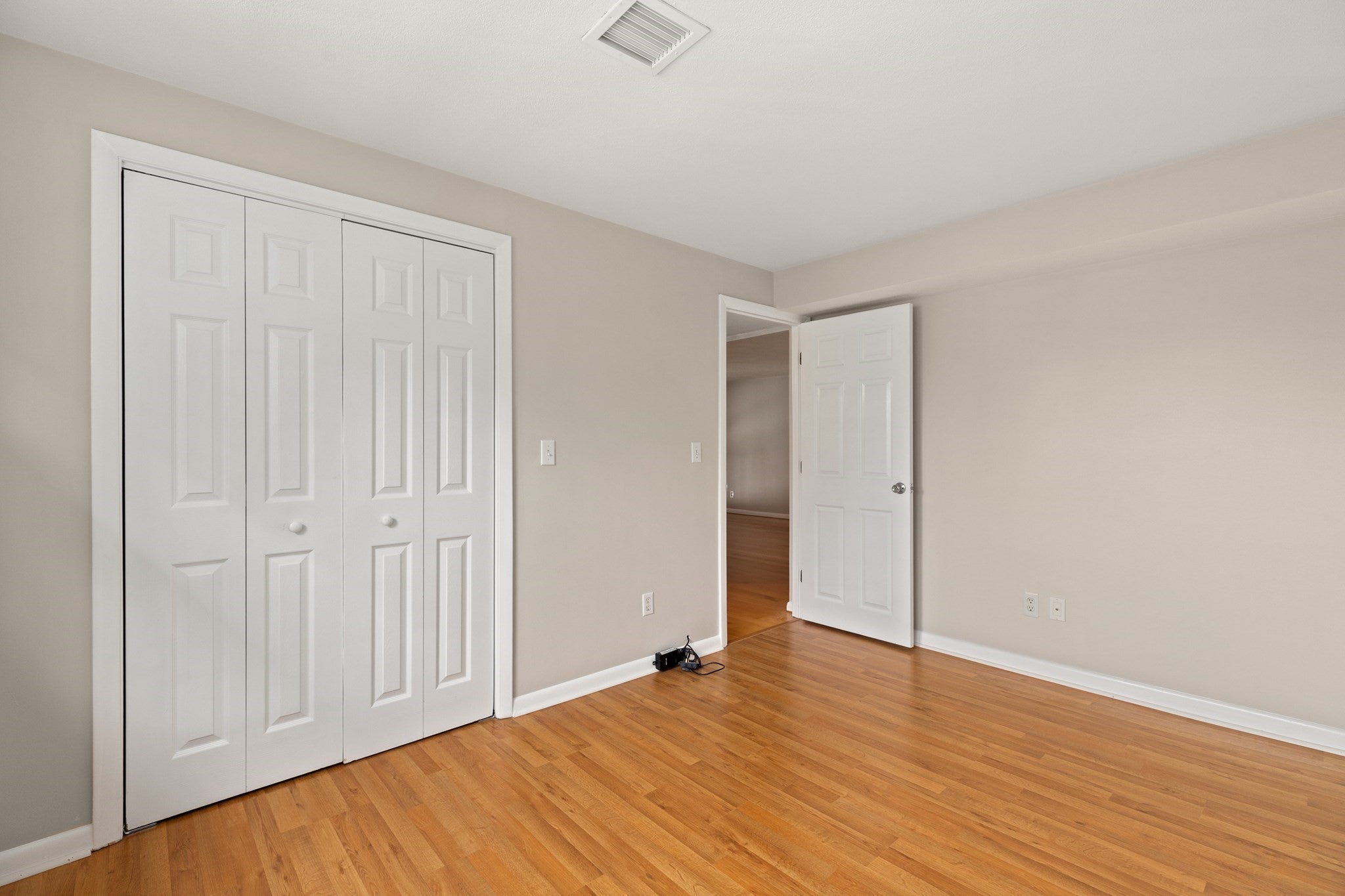 1 Centre St #9, Canton, MA Photo #19