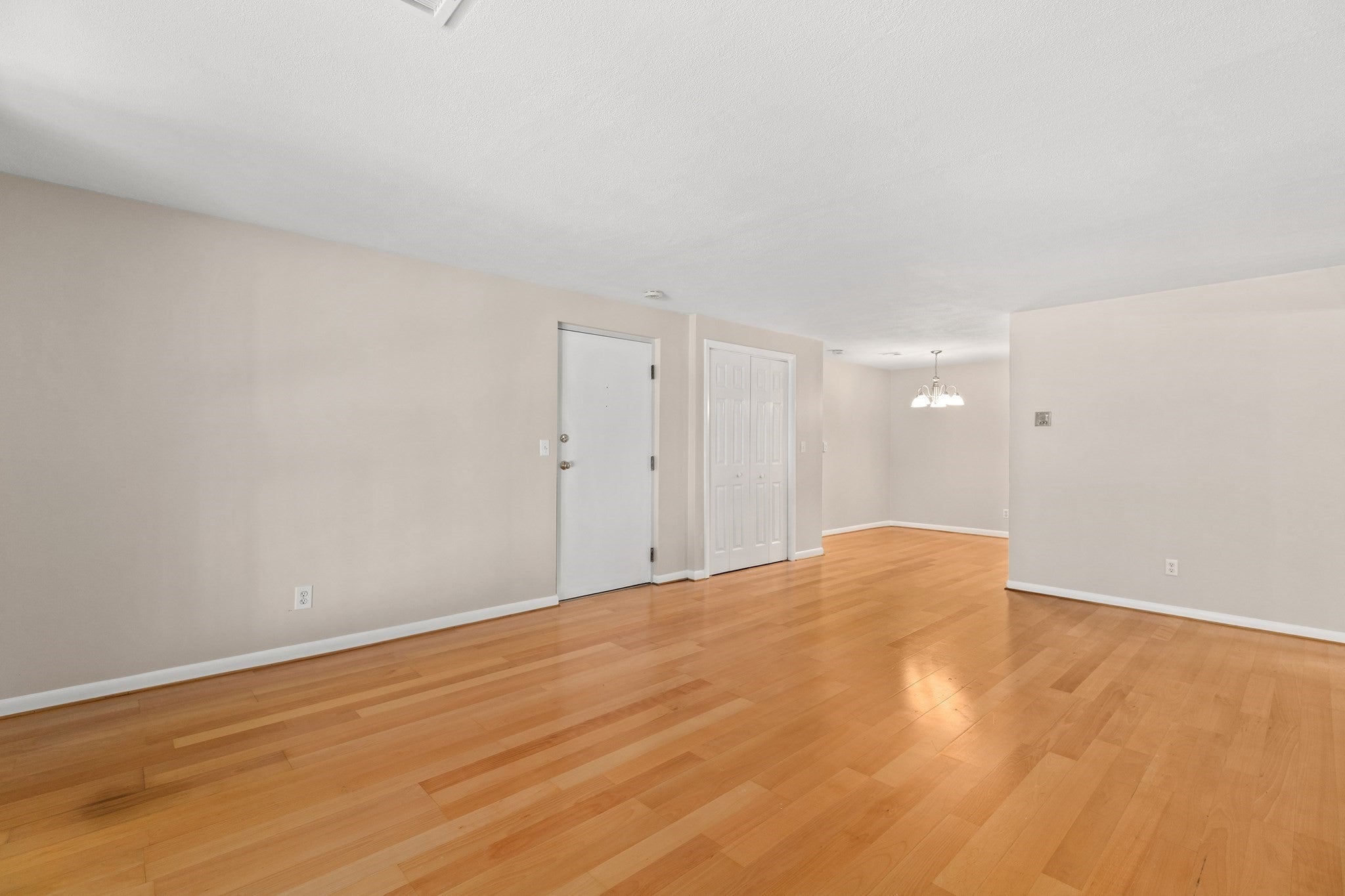 1 Centre St #9, Canton, MA Photo #13