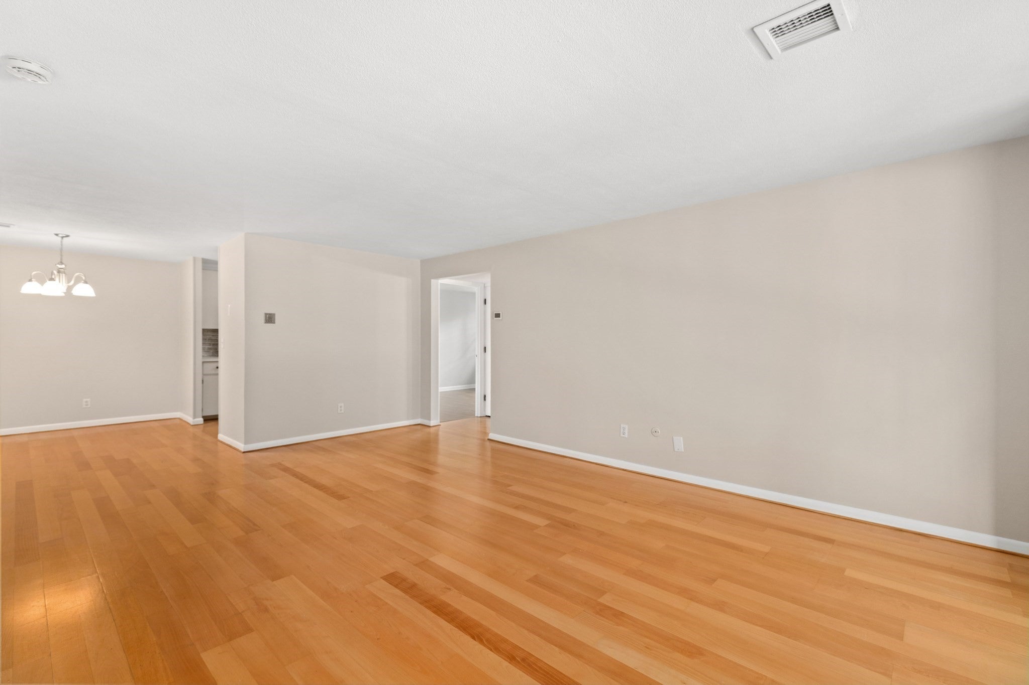 1 Centre St #9, Canton, MA Photo #14
