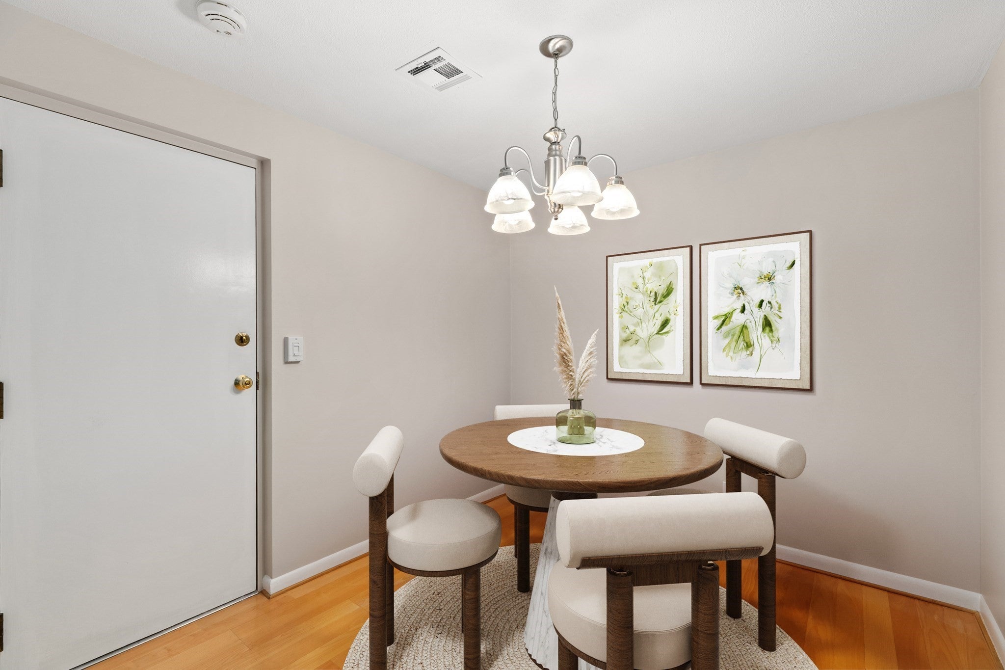 1 Centre St #9, Canton, MA Photo #6