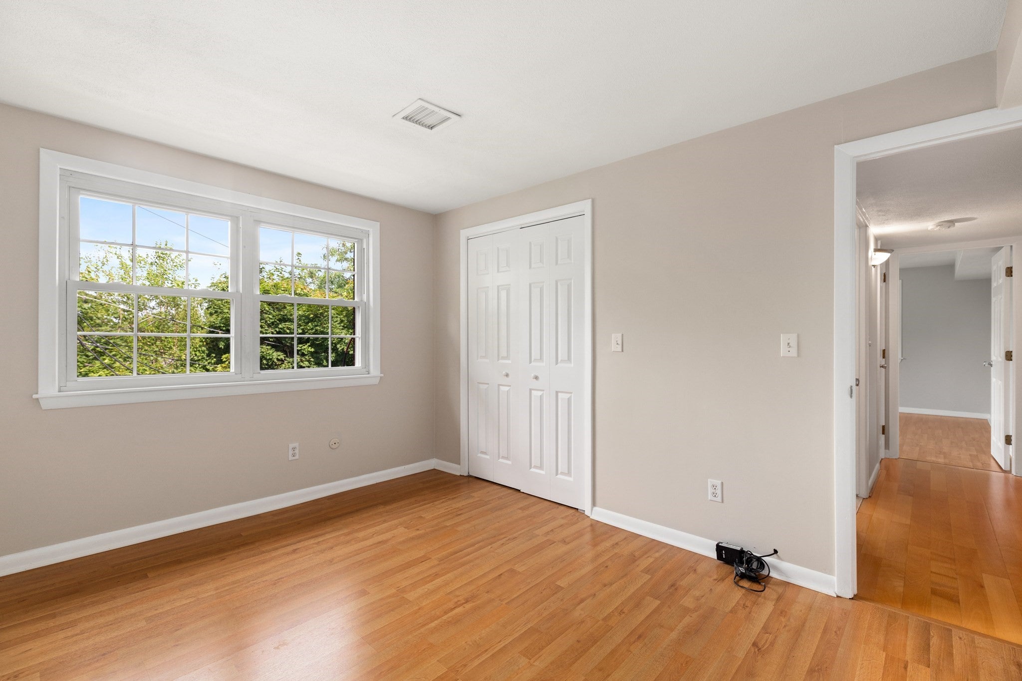 1 Centre St #9, Canton, MA Photo #18