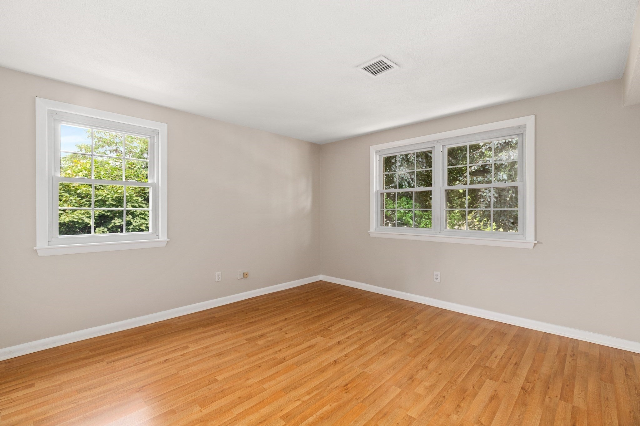 1 Centre St #9, Canton, MA Photo #21