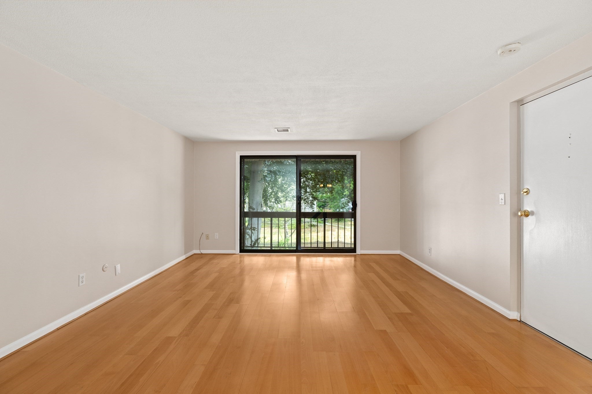 1 Centre St #9, Canton, MA Photo #9