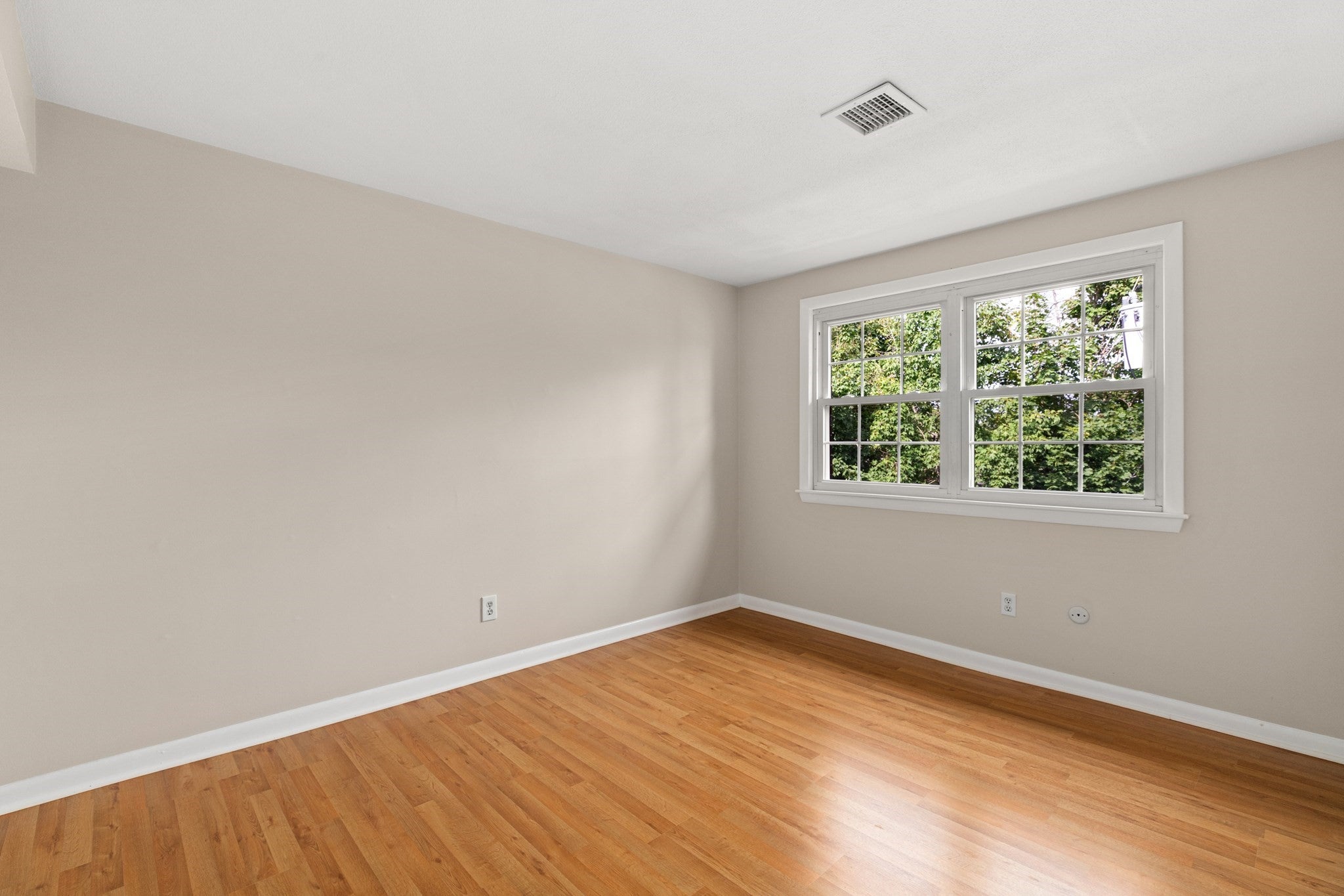 1 Centre St #9, Canton, MA Photo #17