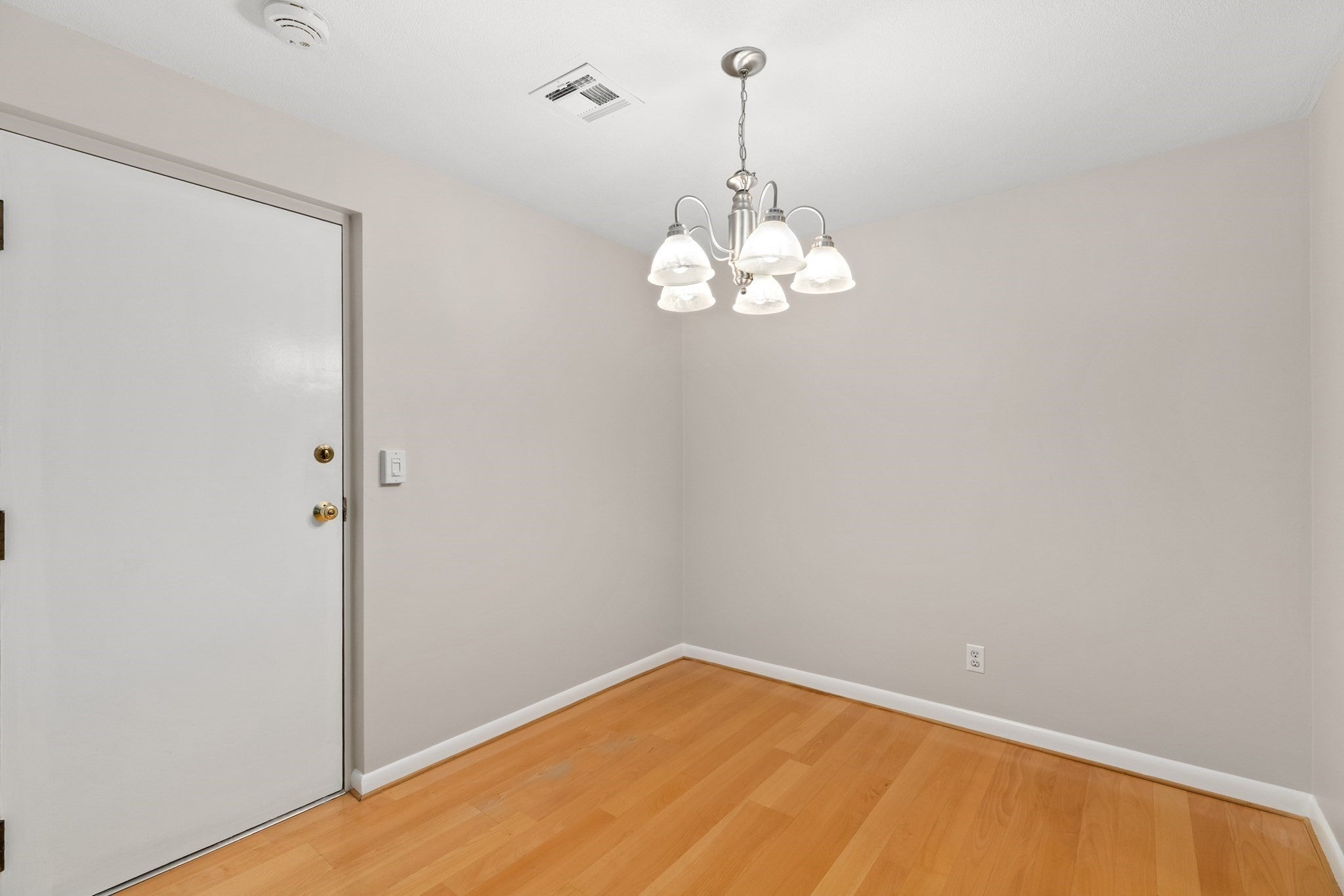 1 Centre St #9, Canton, MA Photo #7