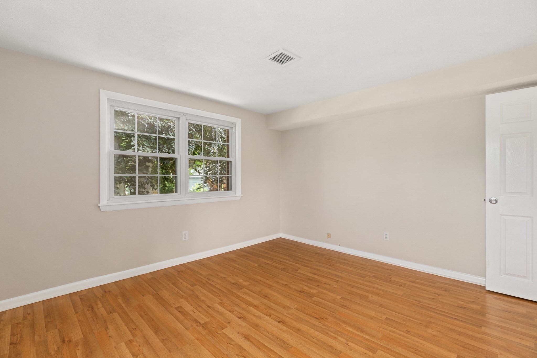 1 Centre St #9, Canton, MA Photo #20