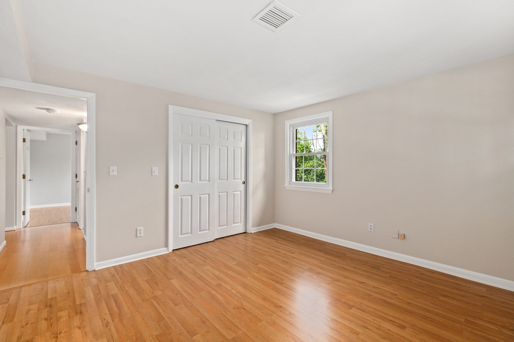 1 Centre St #9, Canton, MA Photo #22