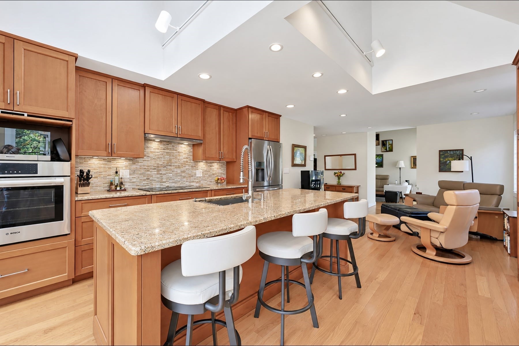 100 Pond St #18, Cohasset, MA, 100 Pond St #18, Cohasset, MA Photo #8