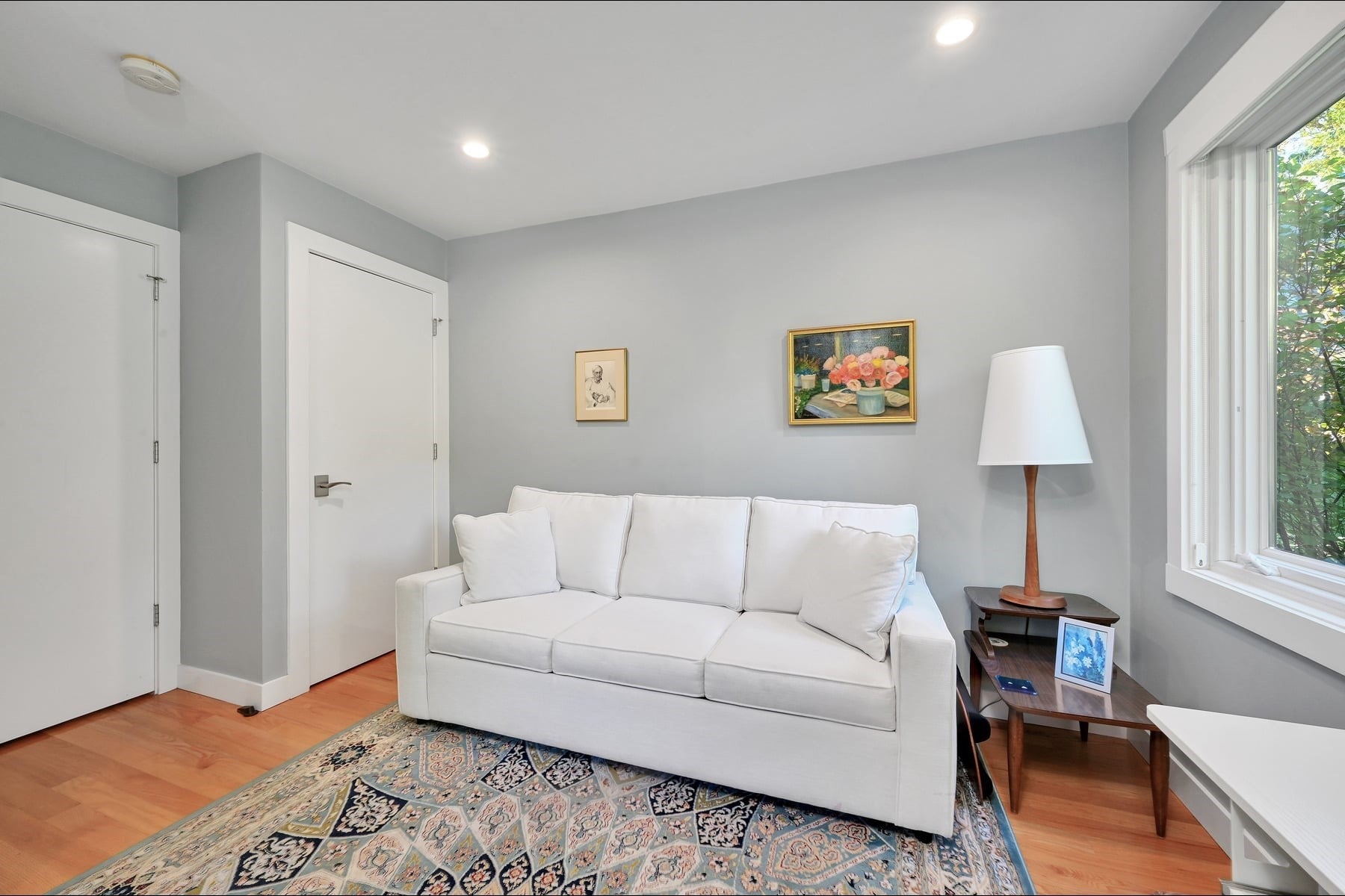 100 Pond St #18, Cohasset, MA, 100 Pond St #18, Cohasset, MA Photo #23
