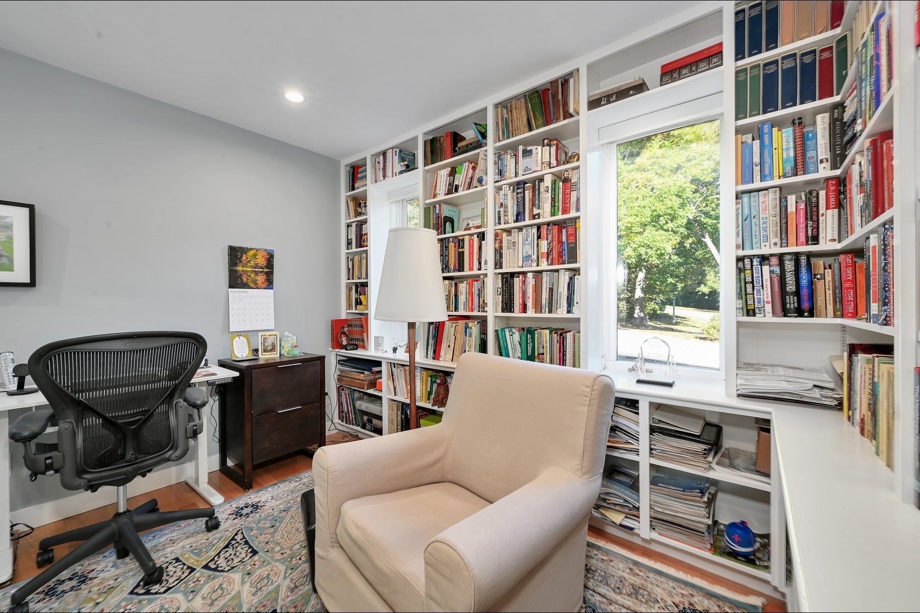 100 Pond St #18, Cohasset, MA, 100 Pond St #18, Cohasset, MA Photo #24