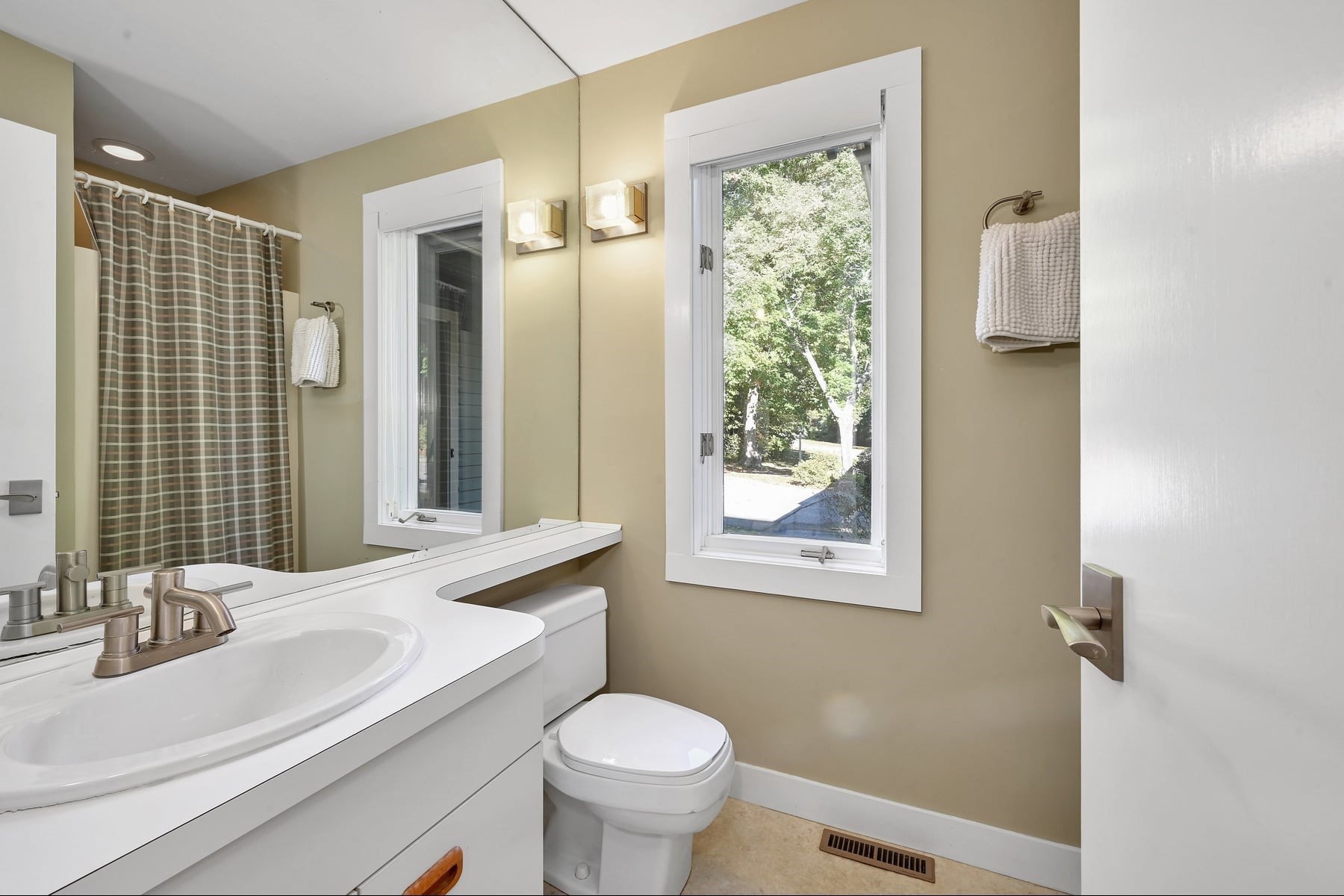 100 Pond St #18, Cohasset, MA, 100 Pond St #18, Cohasset, MA Photo #22