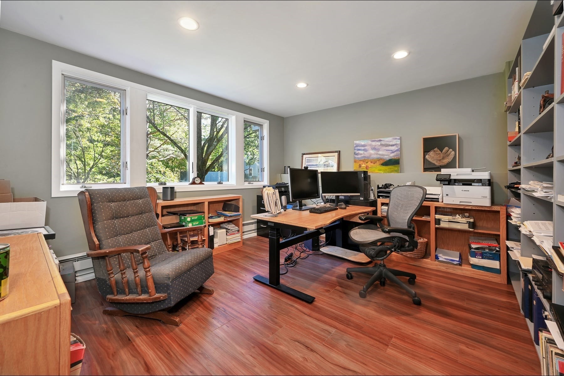 100 Pond St #18, Cohasset, MA, 100 Pond St #18, Cohasset, MA Photo #29