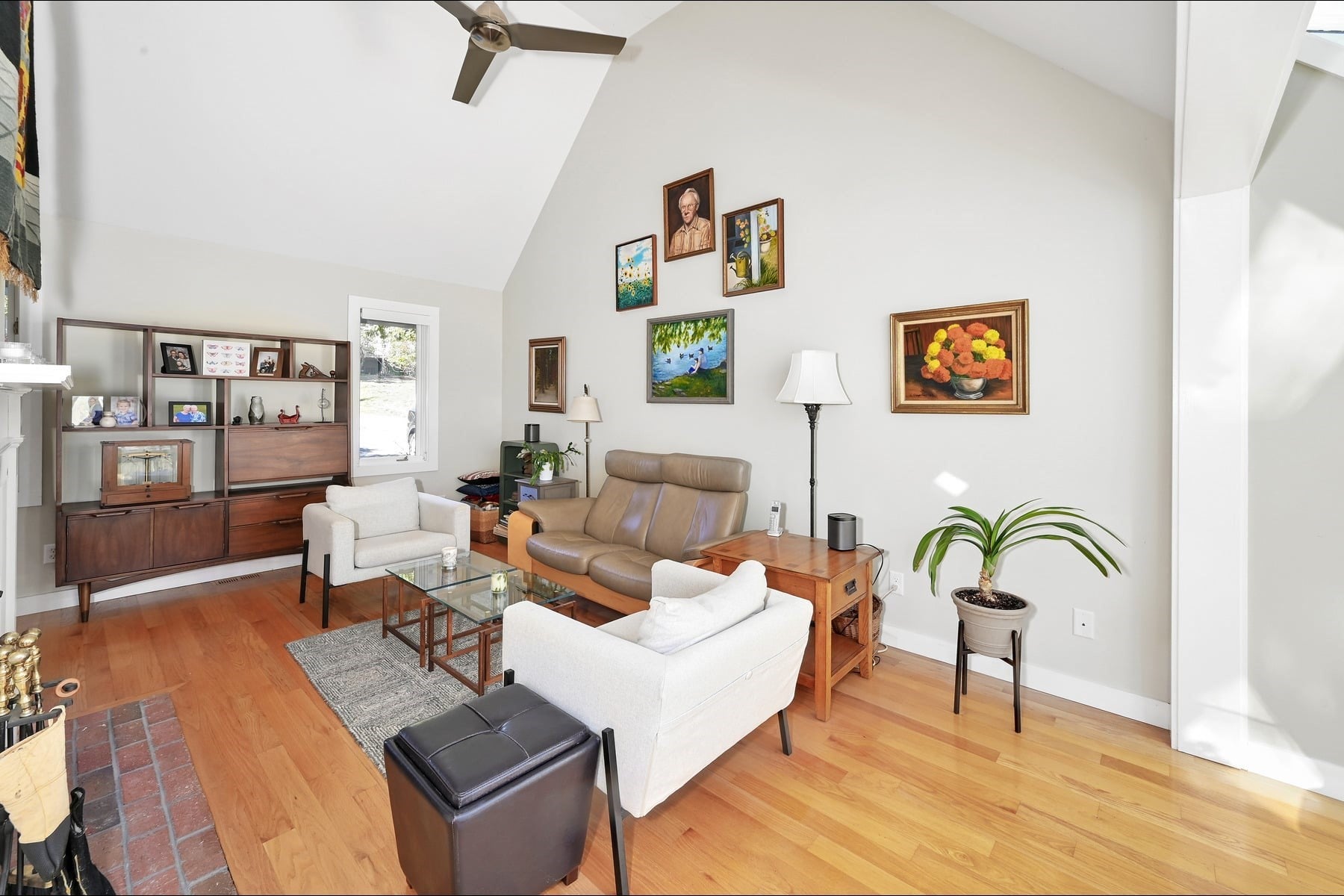 100 Pond St #18, Cohasset, MA, 100 Pond St #18, Cohasset, MA Photo #11