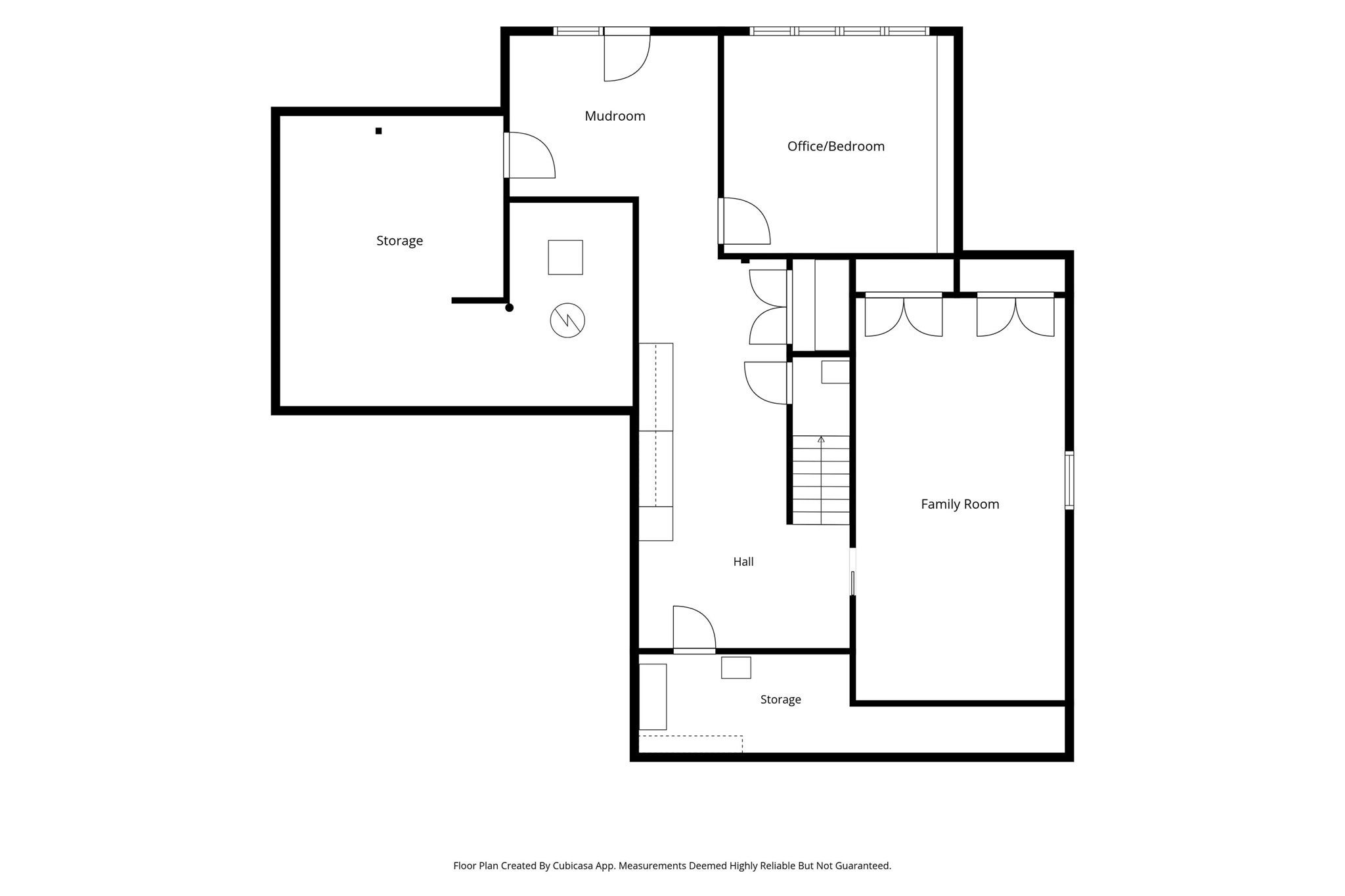 100 Pond St 18