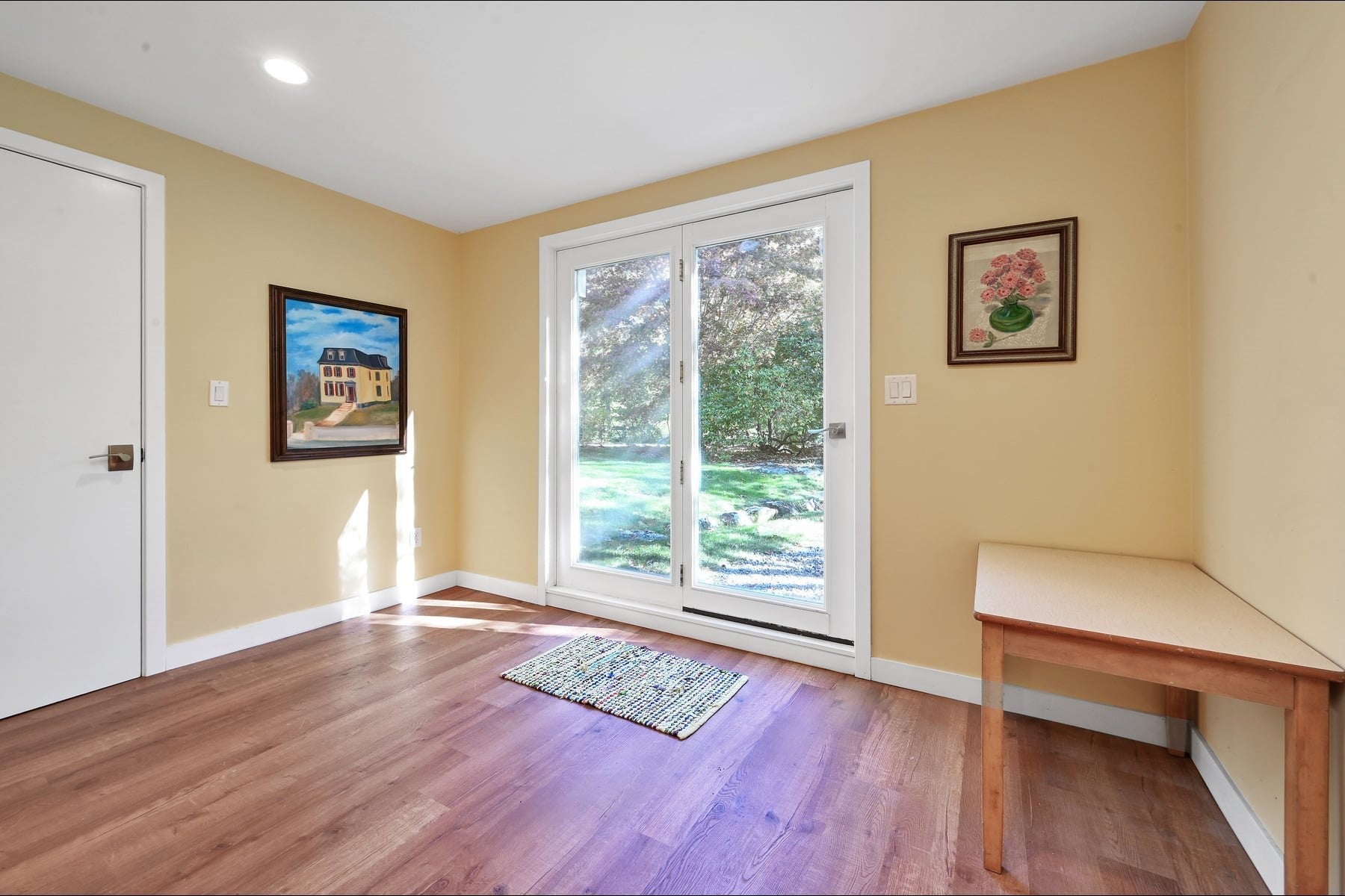 100 Pond St #18, Cohasset, MA, 100 Pond St #18, Cohasset, MA Photo #28