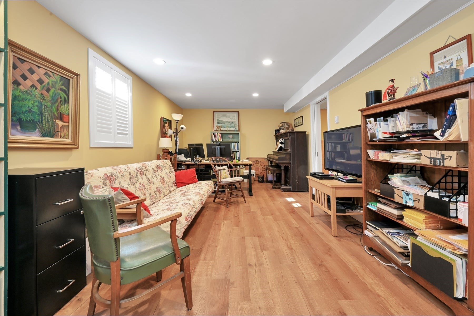 100 Pond St #18, Cohasset, MA, 100 Pond St #18, Cohasset, MA Photo #25