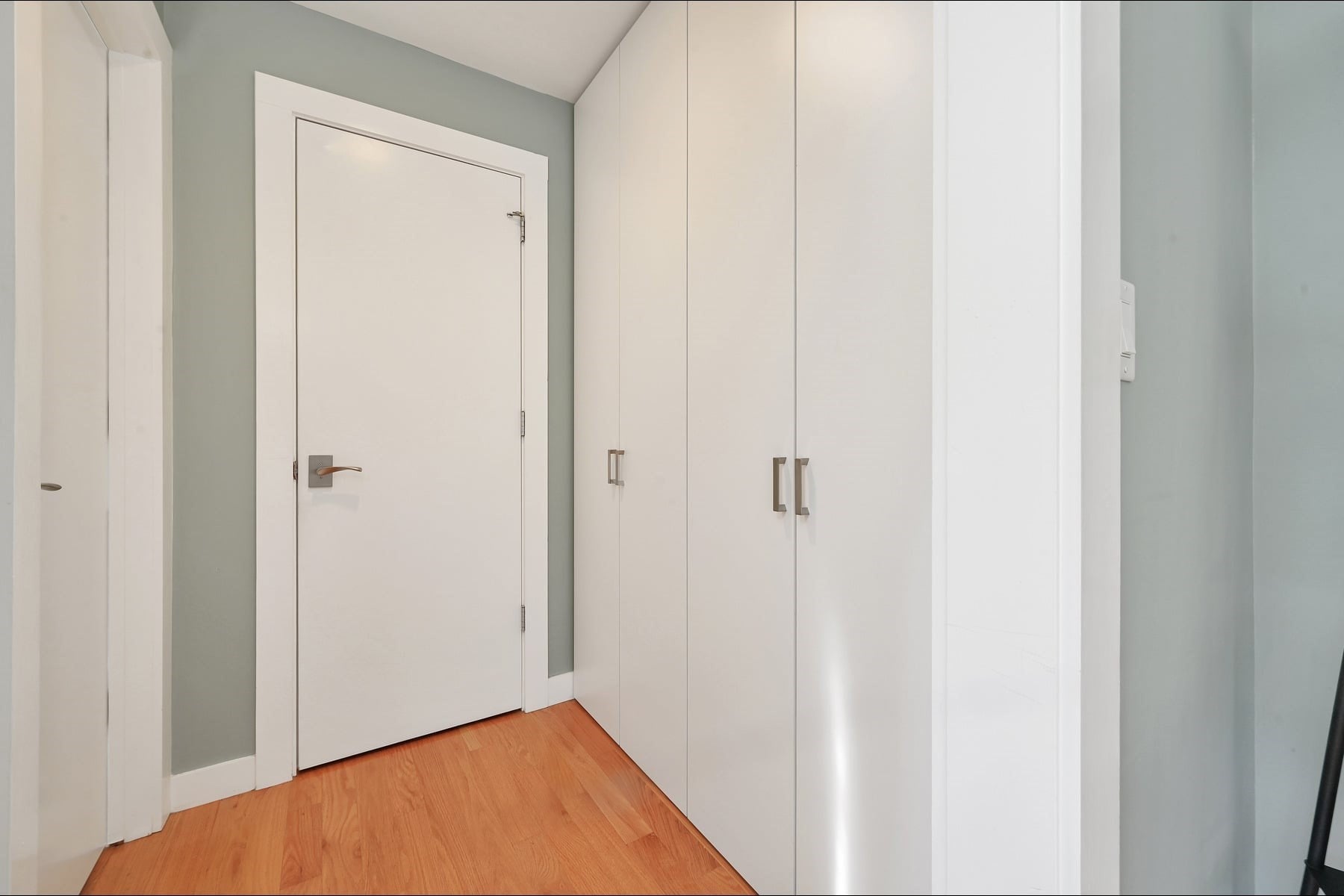 100 Pond St #18, Cohasset, MA, 100 Pond St #18, Cohasset, MA Photo #17