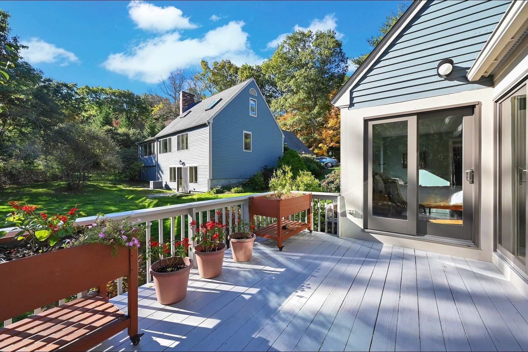 100 Pond St #18, Cohasset, MA, 100 Pond St #18, Cohasset, MA Photo #10