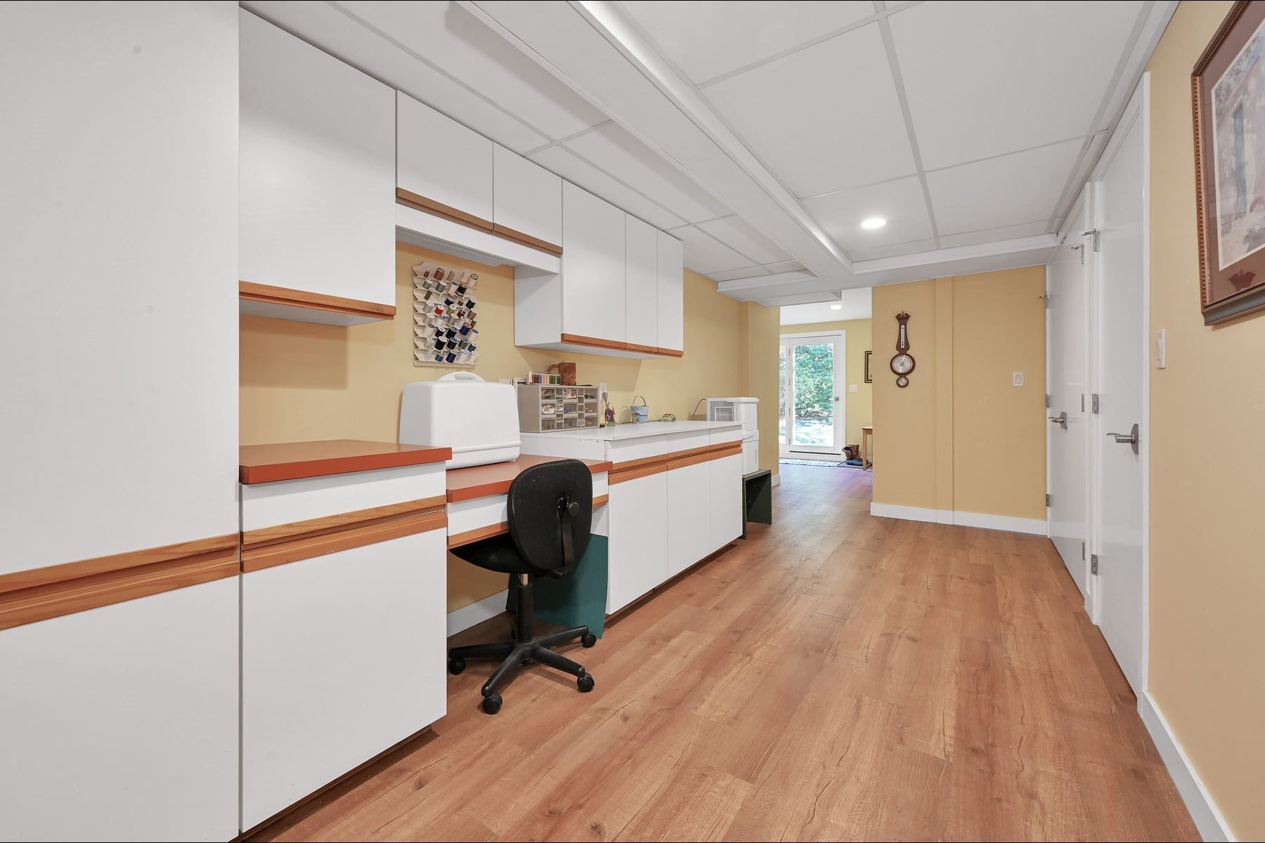 100 Pond St #18, Cohasset, MA, 100 Pond St #18, Cohasset, MA Photo #27