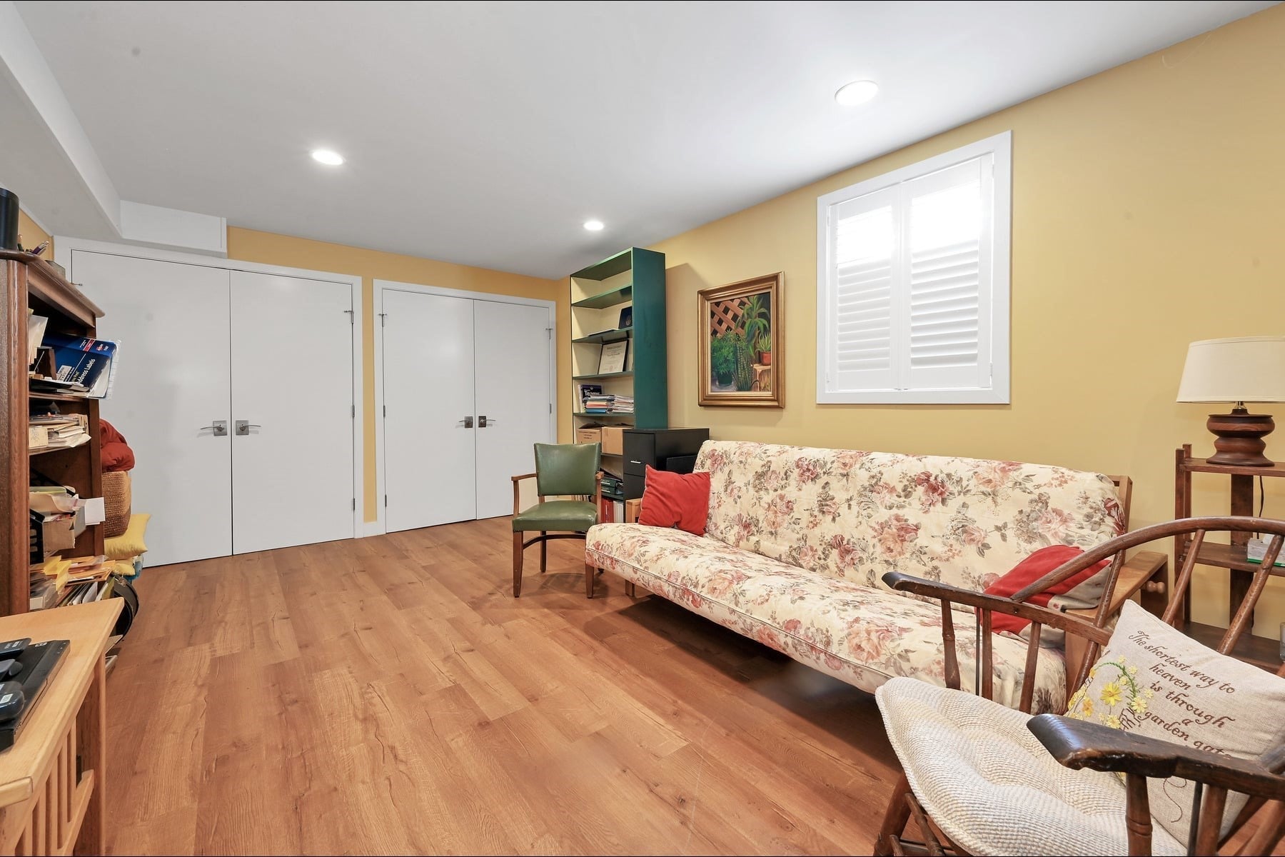100 Pond St #18, Cohasset, MA, 100 Pond St #18, Cohasset, MA Photo #26