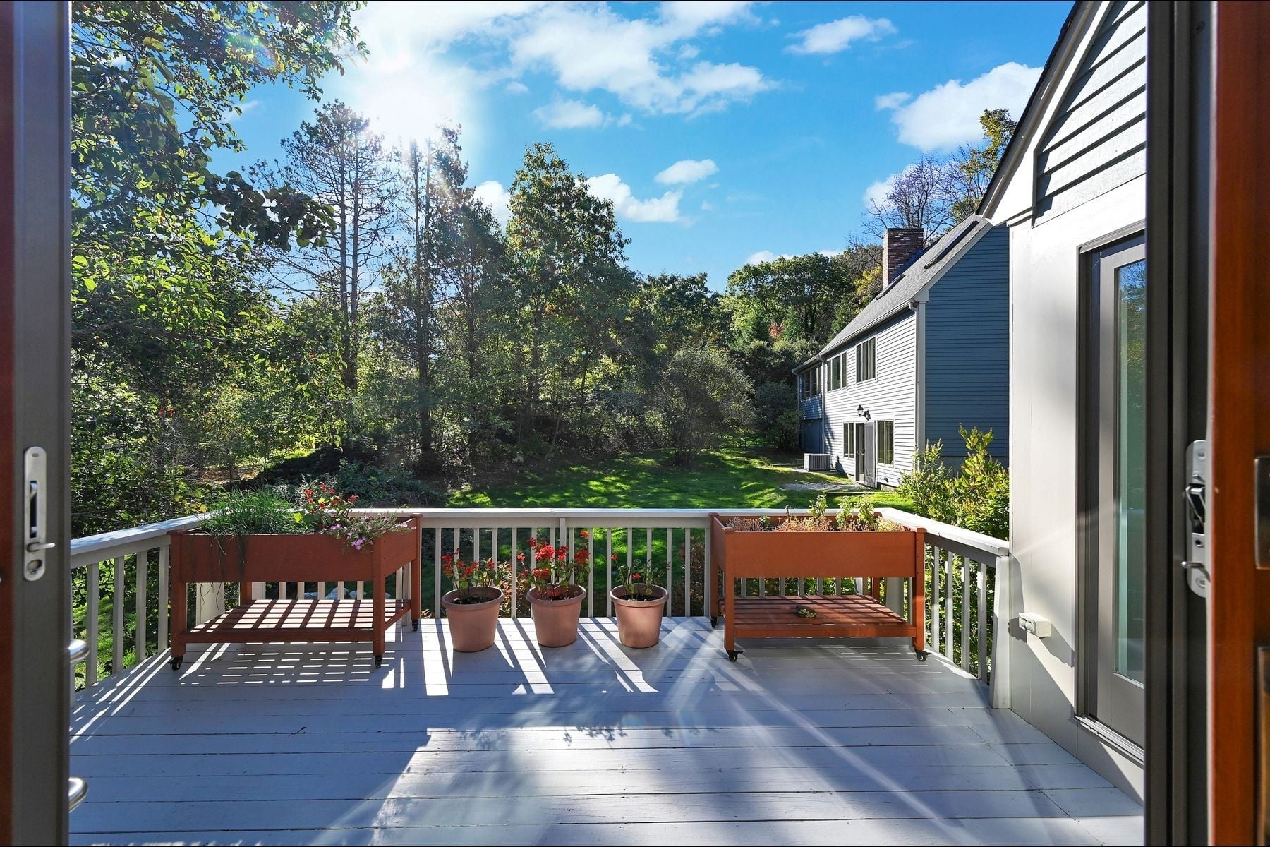 100 Pond St #18, Cohasset, MA, 100 Pond St #18, Cohasset, MA Photo #9