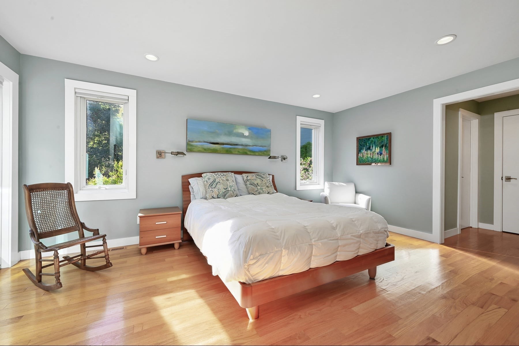 100 Pond St #18, Cohasset, MA, 100 Pond St #18, Cohasset, MA Photo #15