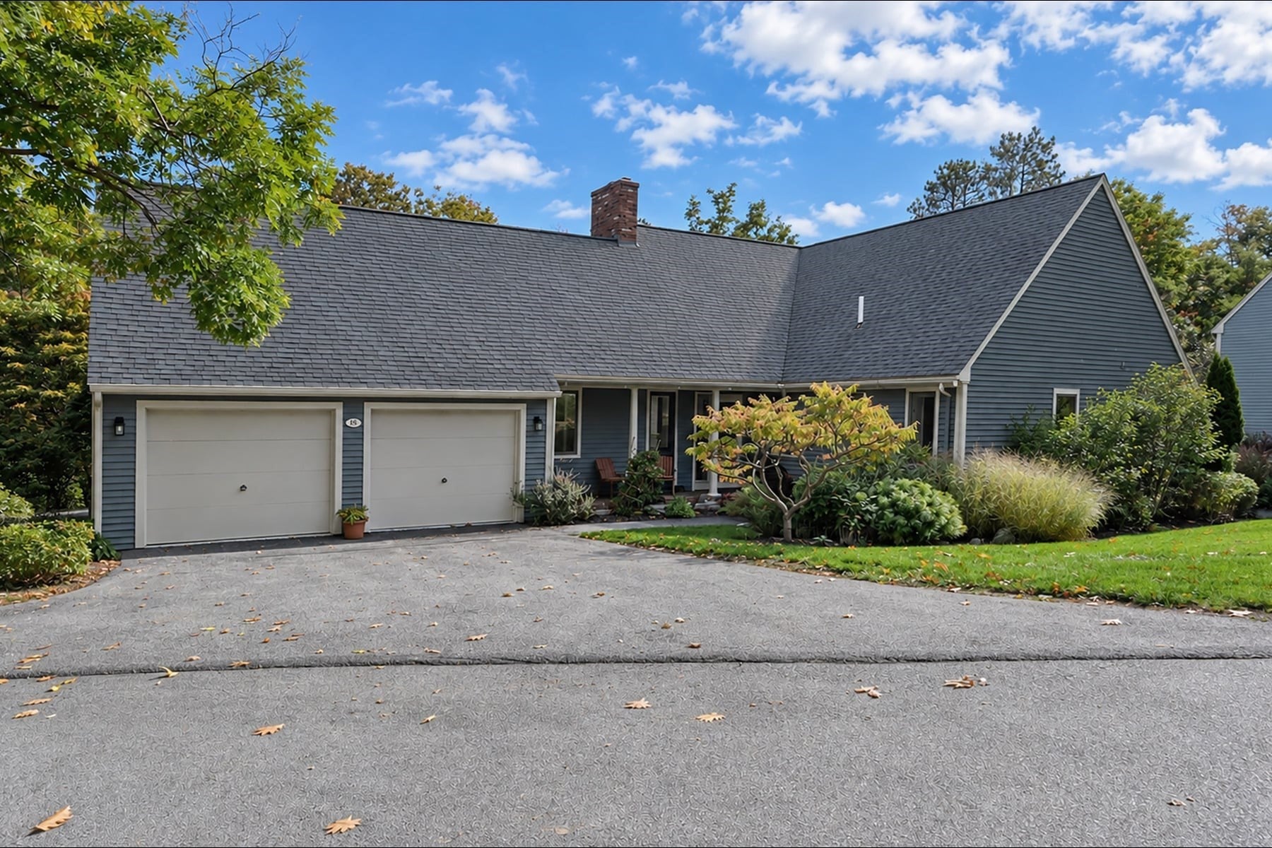 100 Pond St #18, Cohasset, MA, 100 Pond St #18, Cohasset, MA Photo #1