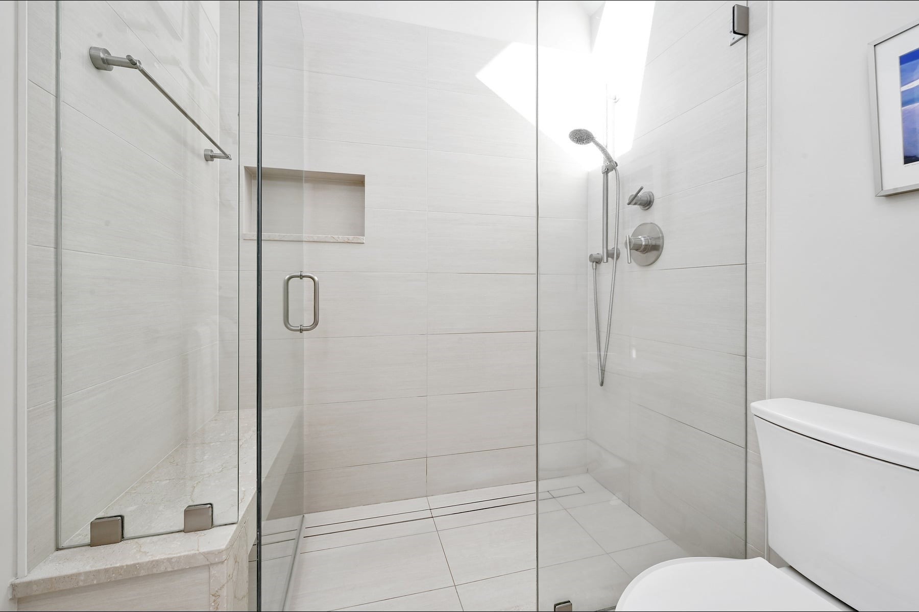 100 Pond St #18, Cohasset, MA, 100 Pond St #18, Cohasset, MA Photo #20