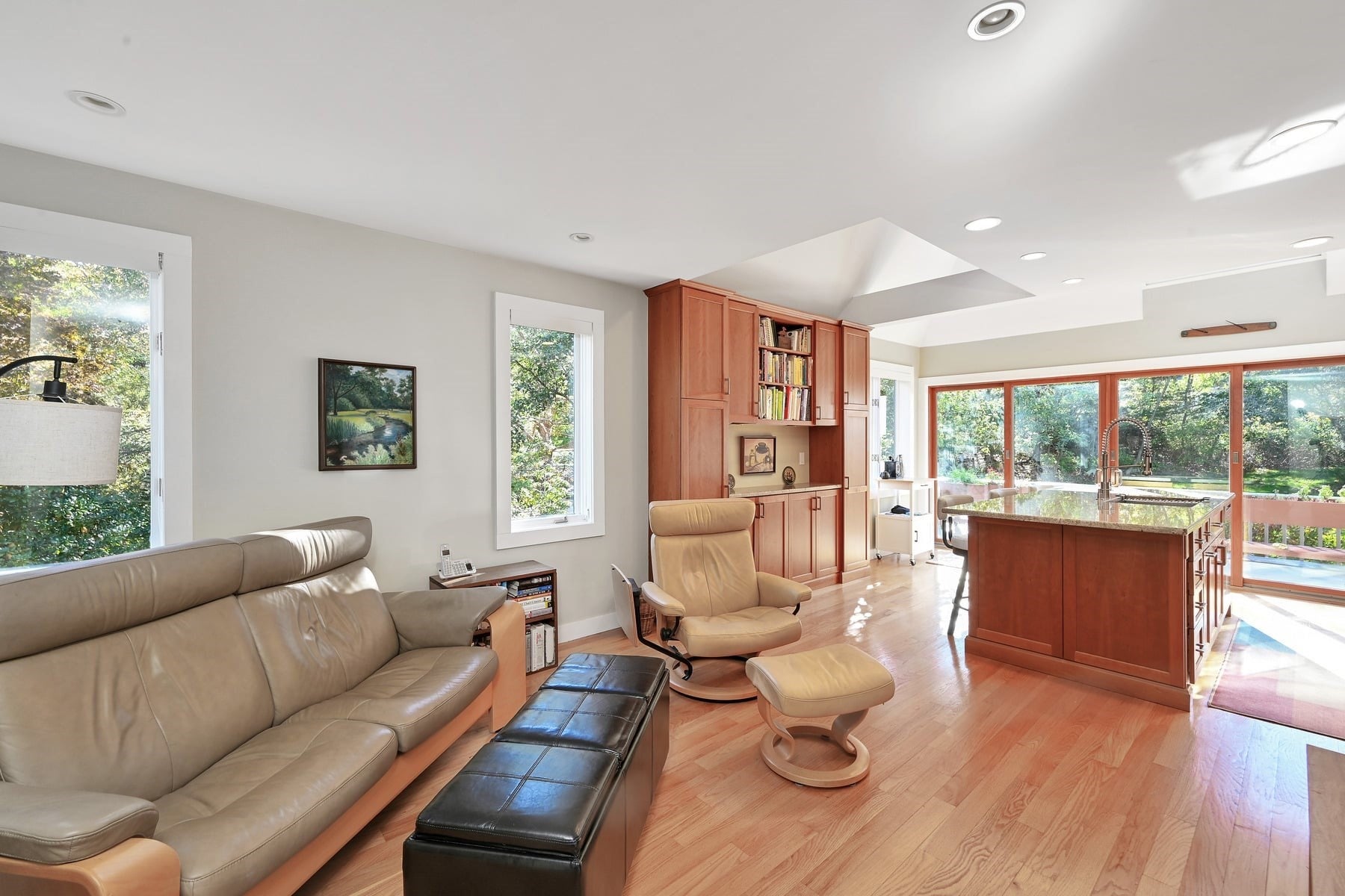 100 Pond St #18, Cohasset, MA, 100 Pond St #18, Cohasset, MA Photo #6