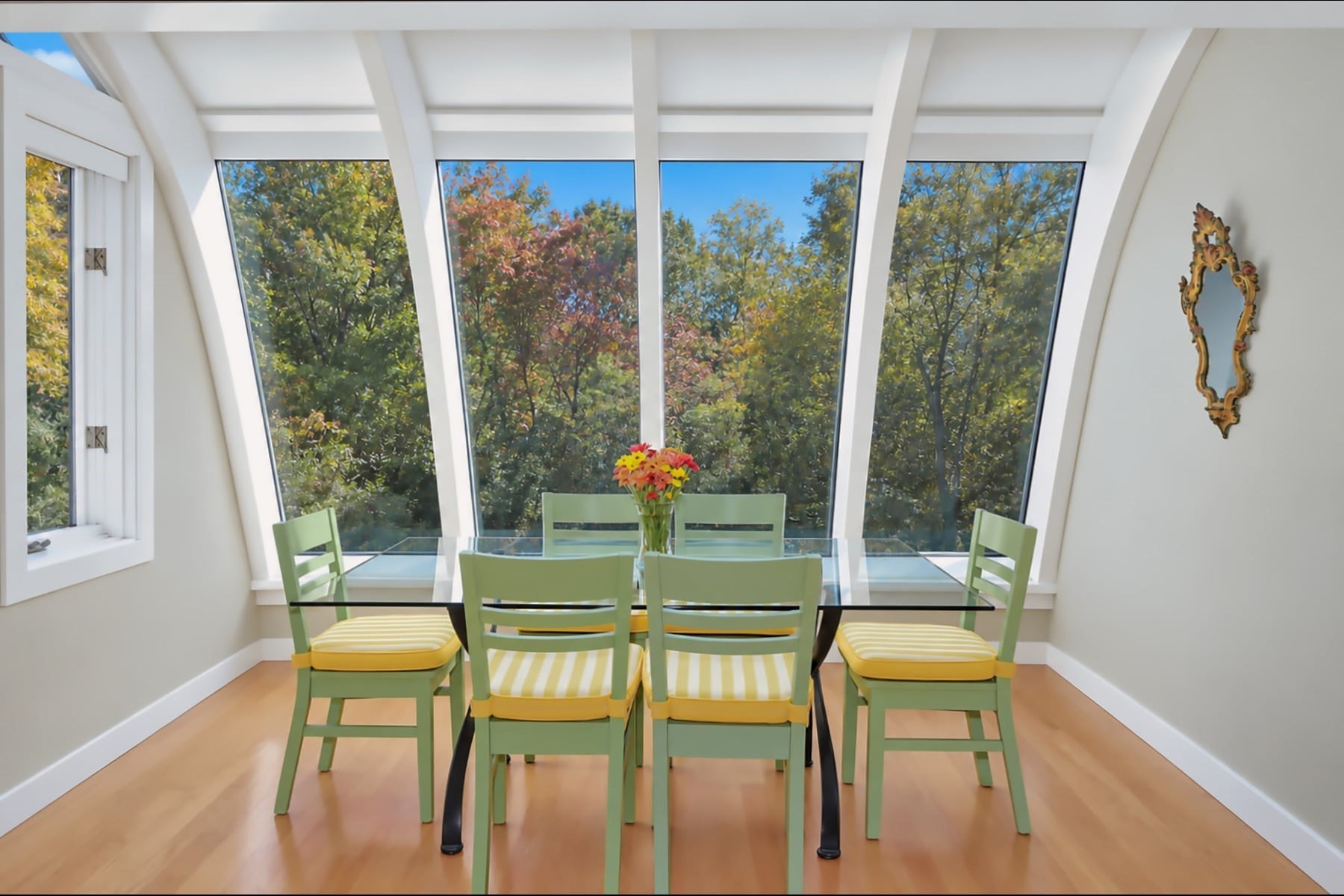 100 Pond St #18, Cohasset, MA, 100 Pond St #18, Cohasset, MA Photo #14