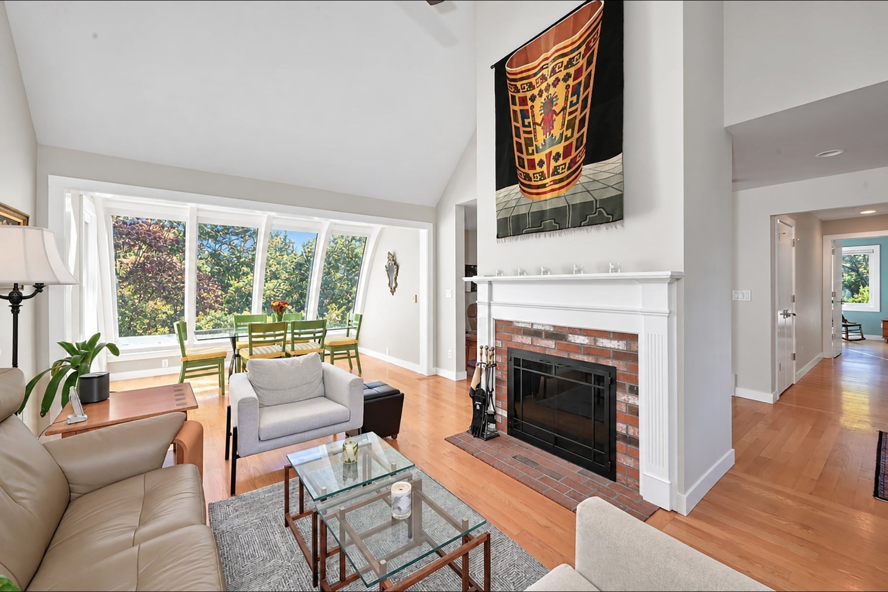 100 Pond St #18, Cohasset, MA, 100 Pond St #18, Cohasset, MA Photo #13