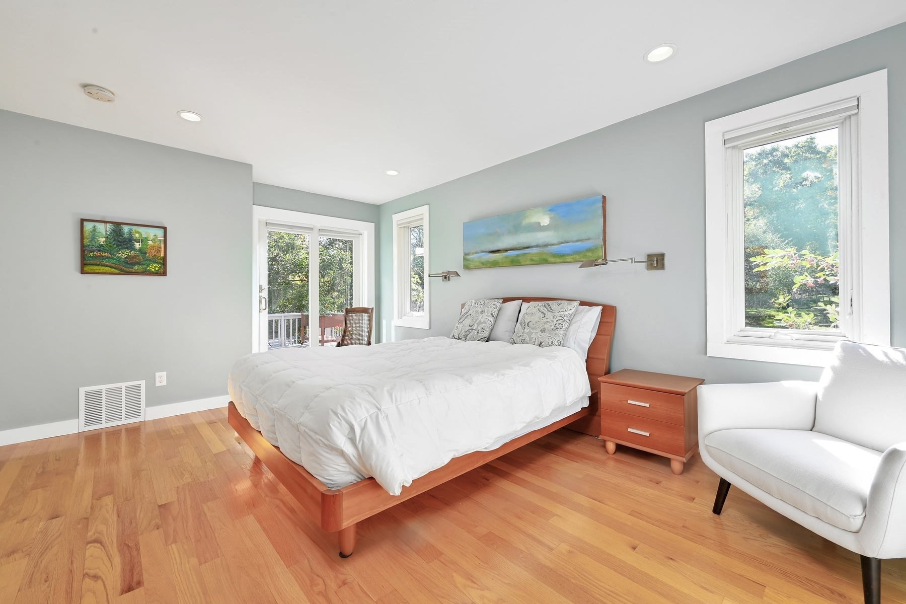 100 Pond St #18, Cohasset, MA, 100 Pond St #18, Cohasset, MA Photo #16