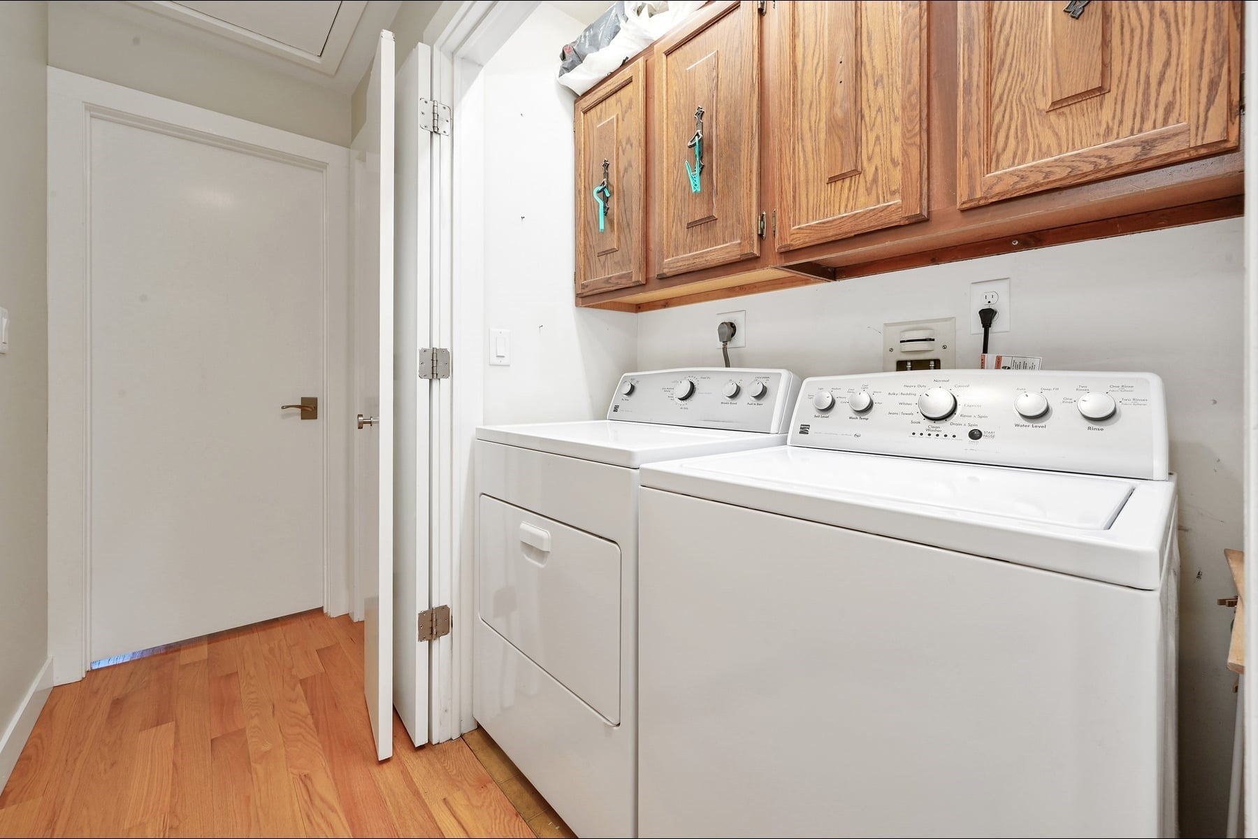 100 Pond St #18, Cohasset, MA, 100 Pond St #18, Cohasset, MA Photo #21