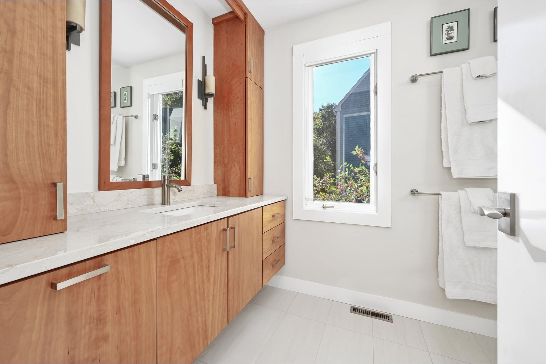 100 Pond St #18, Cohasset, MA, 100 Pond St #18, Cohasset, MA Photo #19