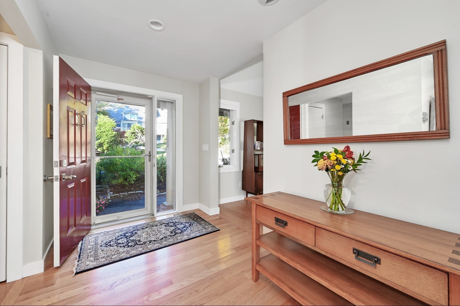 100 Pond St 18