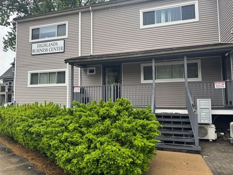 Photo of 56 Chestnut Hill Ave #201, Boston, MA 02135 (MLS # 73527215)