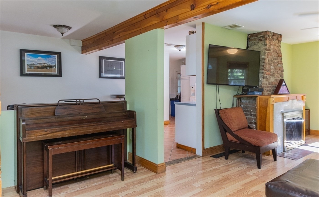 24 Birchwood Ave
