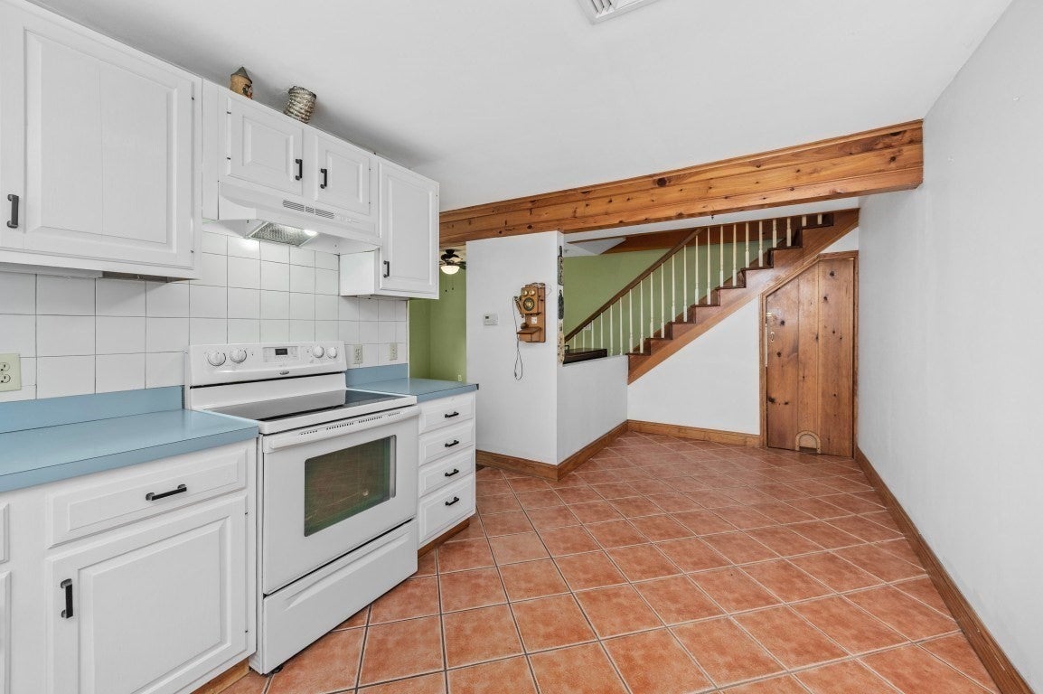 24 Birchwood Ave