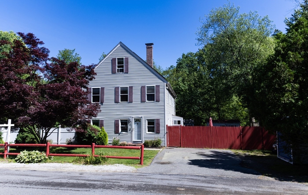 24 Birchwood Ave