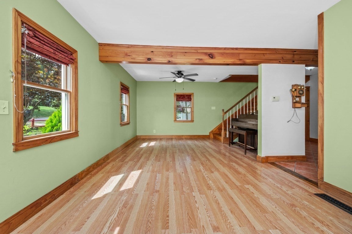 24 Birchwood Ave