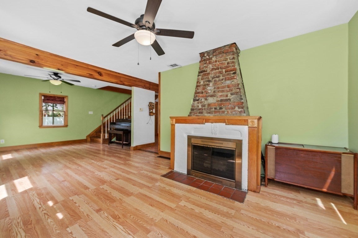 24 Birchwood Ave