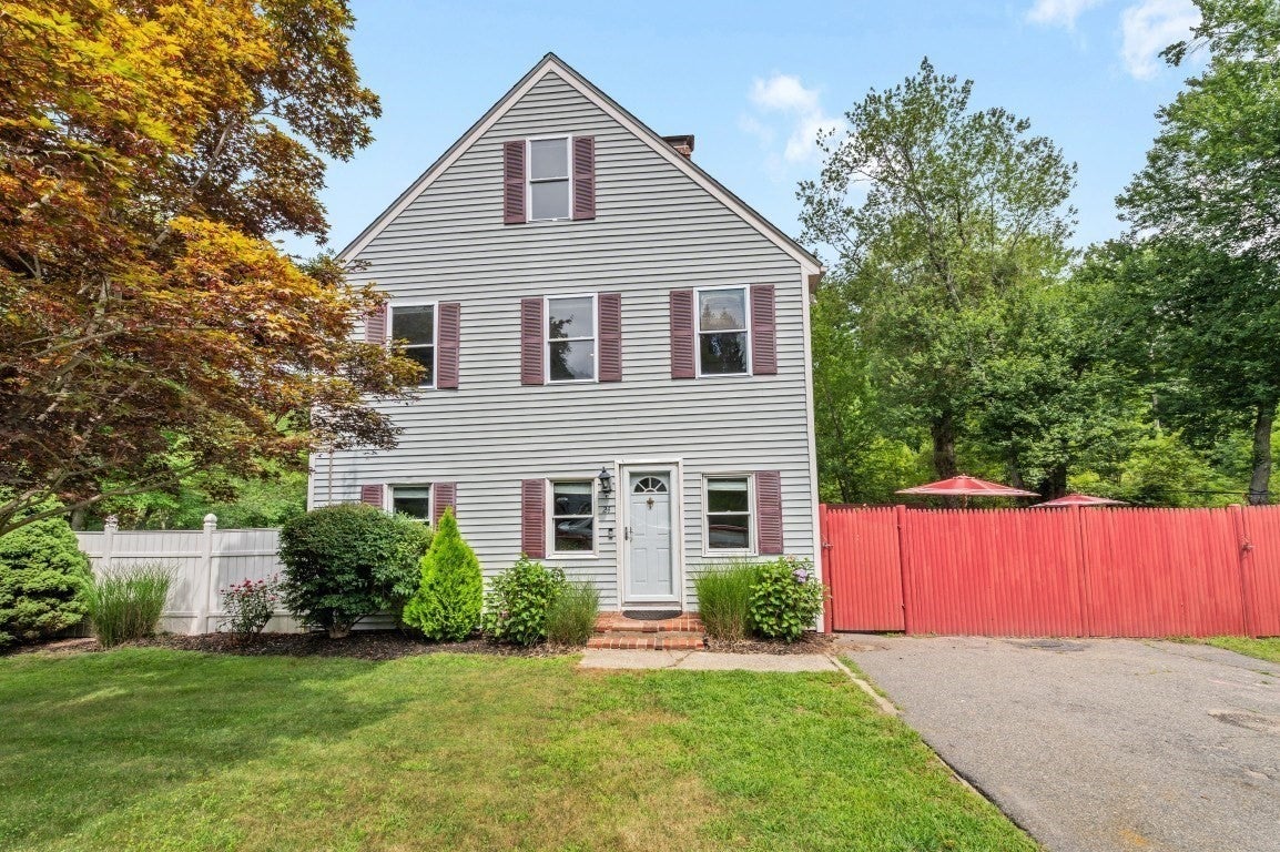 24 Birchwood Ave