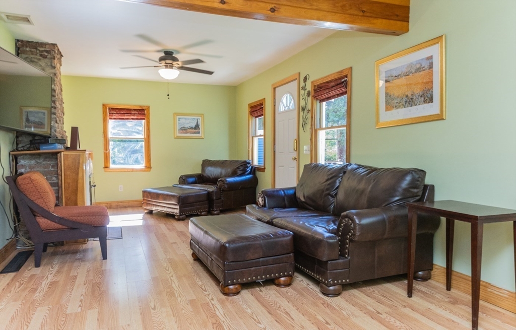 24 Birchwood Ave