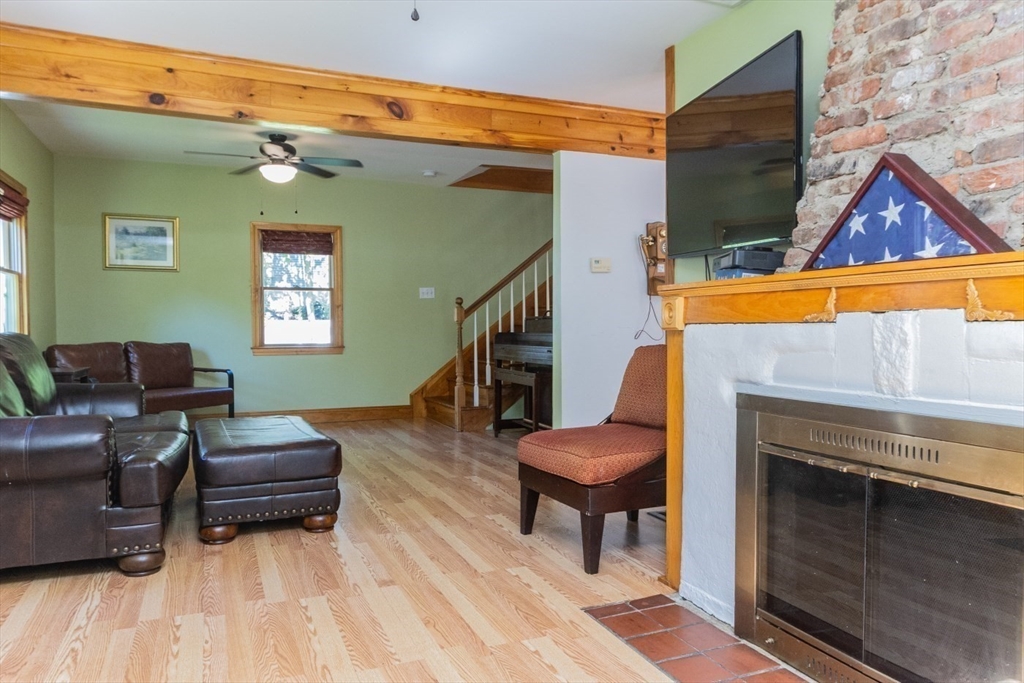 24 Birchwood Ave