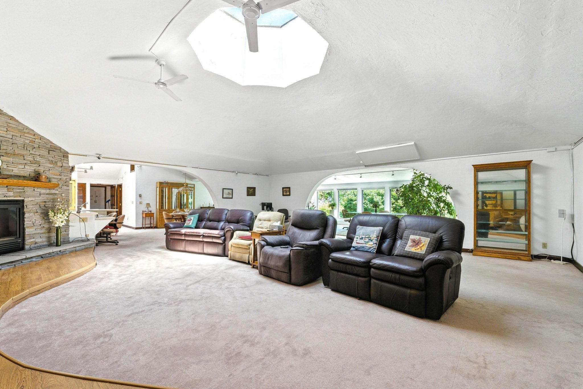 182 County Rd