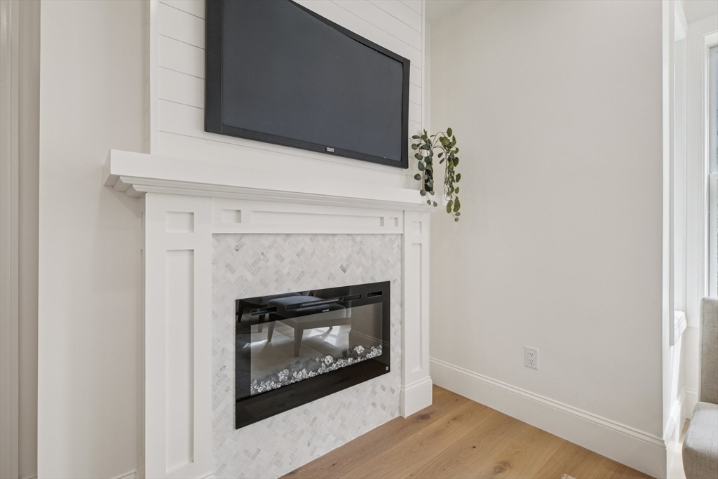 36 Springfield St 1