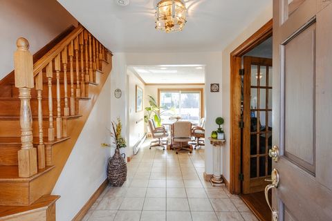 19 Miriam Road Waltham MA 02451