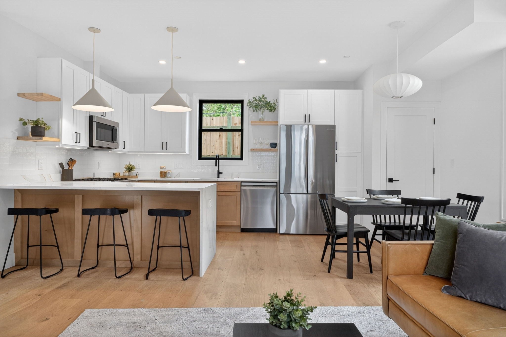 Photo of 22 Spring Hill Terrace, Somerville, MA