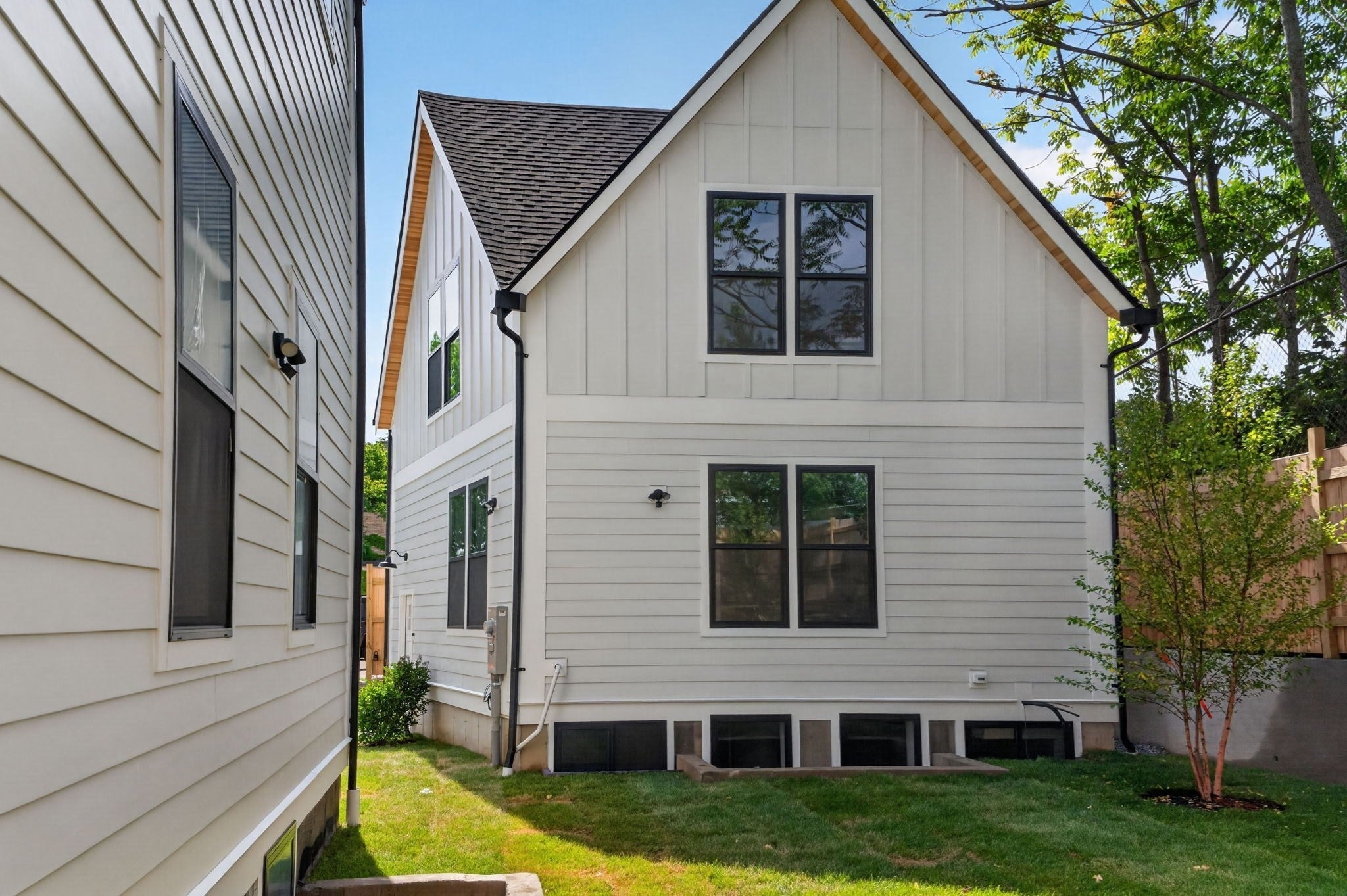 22 Spring Hill Terrace #22, Somerville, MA, 22 Spring Hill Terrace #22, Somerville, MA Photo #24