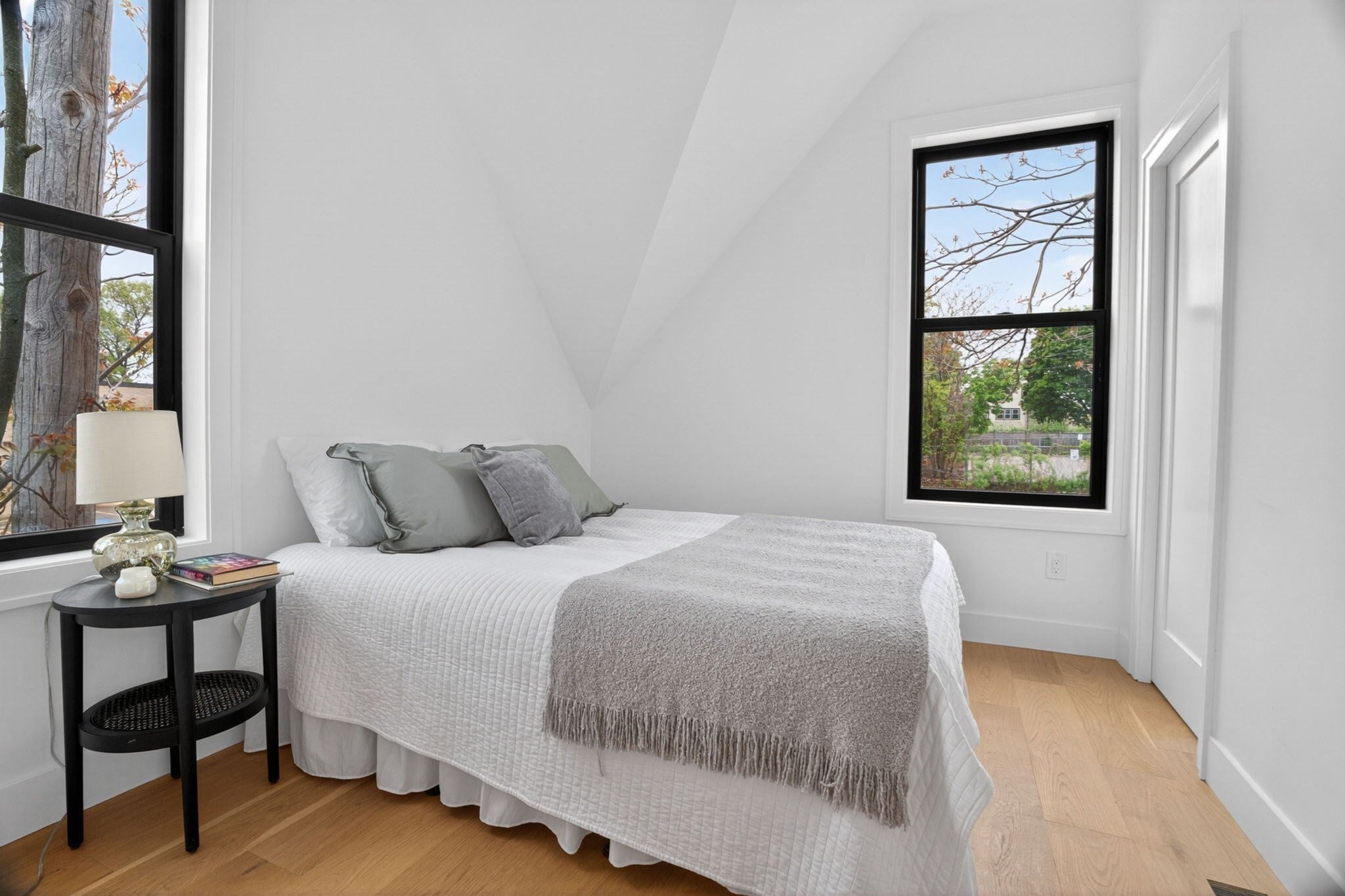 22 Spring Hill Terrace #22, Somerville, MA, 22 Spring Hill Terrace #22, Somerville, MA Photo #15